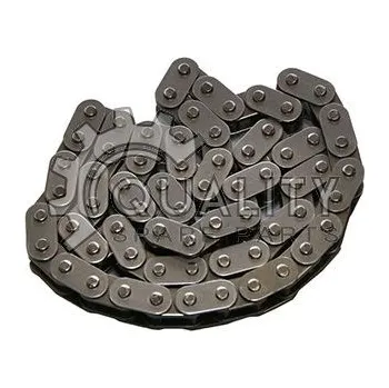 Rozvodový řetěz BORSEHUNG B1C016