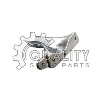 Blatník karosérie Držák blatníku P ŠKODA OEM Originál 5J0821142