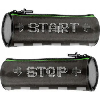 Penál Pouzdro na tužky tuba Paso