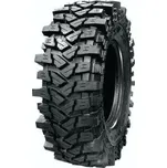 Celoroční pneu 215/85R16 115S, Ziarelli, MOUNTAIN DEVILS
