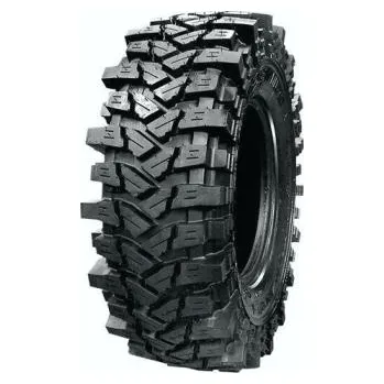 Celoroční osobní pneu Celoroční pneu 215/85R16 115S, Ziarelli, MOUNTAIN DEVILS