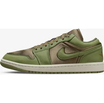 Dámská obuv Dámské tenisky Nike WMNS 1 LOW SE EUR 38 681232