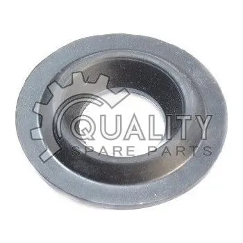 Lůžko pryžové P tlumiče UNIQUE 6U0412355