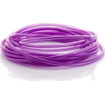 Acerbis hadička na benzín 1 m