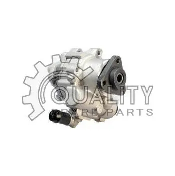 Soustava řízení Čerpadlo servořízení VIKA 41450105201