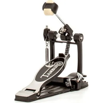 Příslušenství pro bicí nástroj Tamburo FP600 Pedál pro basový buben