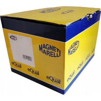 Startér Pastorek startéru, startér Magneti Marelli 940113020375