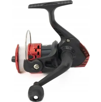 Rybářský naviják Naviják CARPIO 200 5.2:1