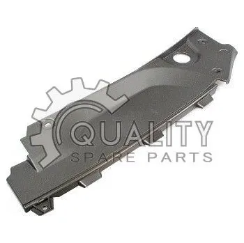 Kladivo Kryt L ŠKODA OEM Originál 3T08070819B9