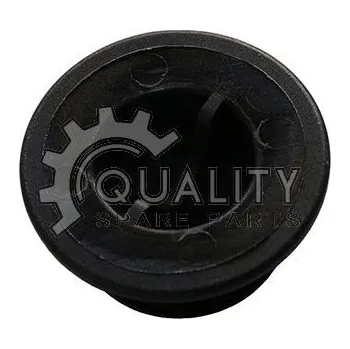 Ucpávka UNIQUE 8E0955465A