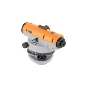 Nivelační přístroj Nivelační sada Nedo FS32