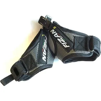 Trekingová hůl Poutko pro hole FIZAN FR-AIR 3 L