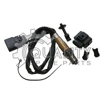 Lambda sonda Lambda sonda MAGNETI MARELLI 466016355001