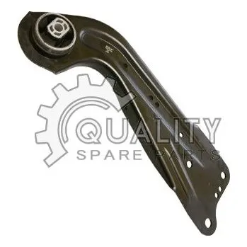 Zavěšení kol Řídicí páka, zavěšení kol SKF VKDS 421029