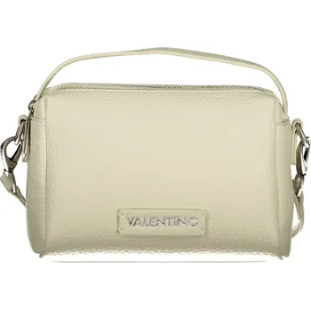 Kabelka Krémová kabelka přes rameno Valentino Valentino Bags Other 3488440
