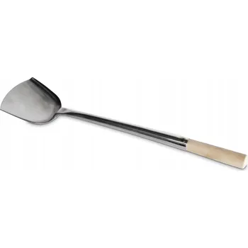 Obracečka Obracečka Wok 48cm