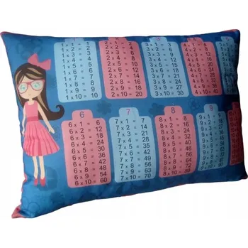 Polštář Polštář 33 x 46 cm LEGO Ninjago