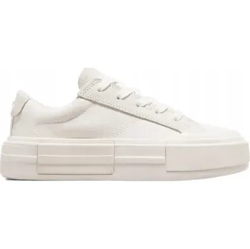 Dámské tenisky Boty Converse Chuck Taylor All Star Cruise Ox A08788C