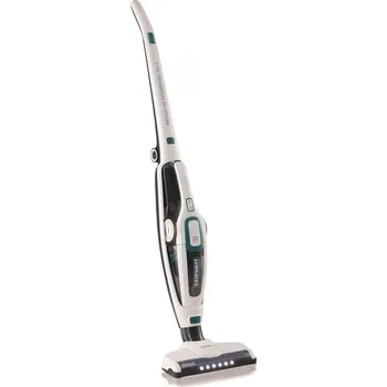 Vysavač Tyčový vysavač LEIFHEIT 11926 bílý