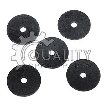 Spojovací materiál motoru Podložka 5x25x1,5 UNIQUE 4A0805137