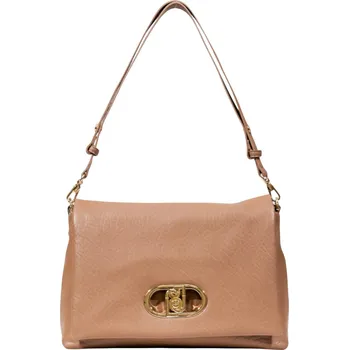 Kabelka Liu Jo Borsa Donna kabelka Liu Jo krémová 3490349