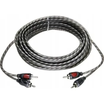 Audio kabel Kabel pro zesilovač ACV 30.4970-500 5 m