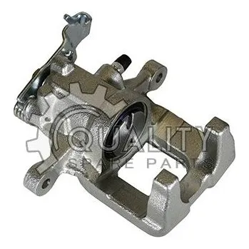 Brzdový třmen Brzdový třmen FTE 9298126