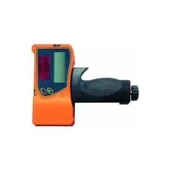 Měřící laser Přijímač FR 55 - univerzální senzor pro liniové lasery