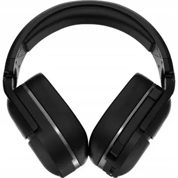 Sluchátka Sluchátka přes uši Turtle Beach Stealth 700P Gen2 Max