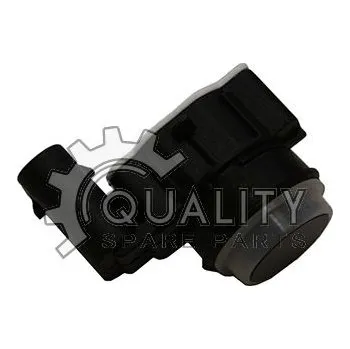 Parkovací asistent Parkovací senzor MAGNETI MARELLI 021016113010