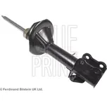 BLUE PRINT Tlumič pérování BLP ADG08408C