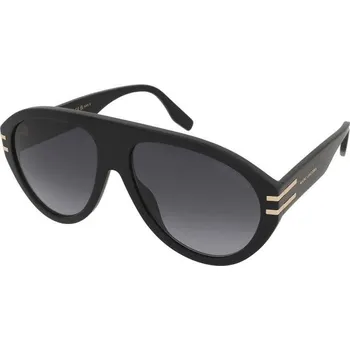 Sluneční brýle Sluneční brýle Marc Jacobs Marc 747/S 807/9O