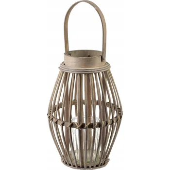 Obraz LUCIE GREY Lucerna 19x28 cm