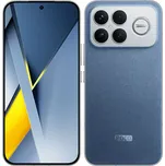 Poco F8 Ultra Denim Blue 16+512GB