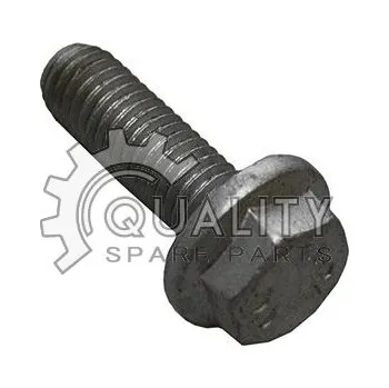 Šroub Šroub M8x25 UNIQUE N0195308