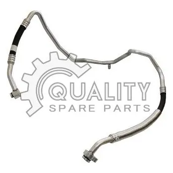 Autodíl Vysokotlaké / nízkotlaké vedení, klimatizace A.I.C. 71314