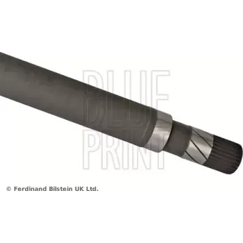 Poloosa kola BLUE PRINT Hnací hřídel BLP ADBP890047