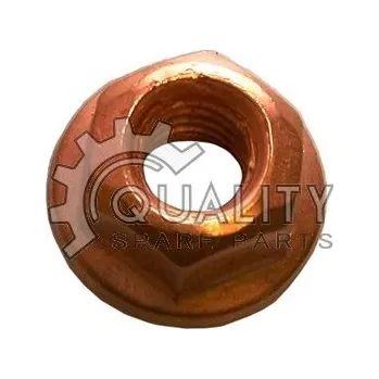 Matice Matice M8 UNIQUE N02300313