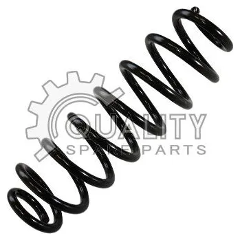 Pružina podvozku SKF VKDL 31110