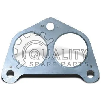 Těsnění výfuku Těsnění výfuku UNIQUE 1J0253115F