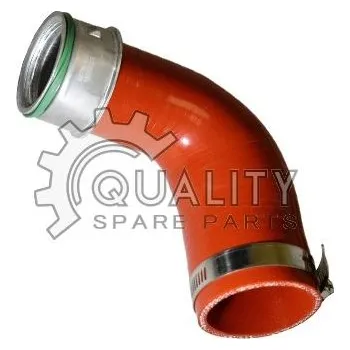 Hadička plnicího vzduchu A.I.C. 56739