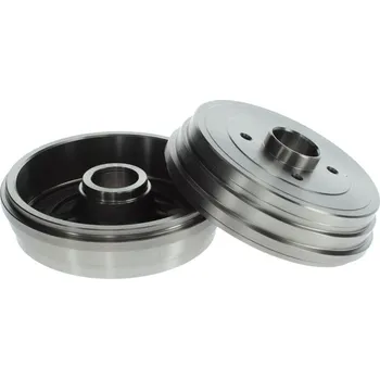 Brzdový buben Brzdový buben BOSCH 0 986 477 205