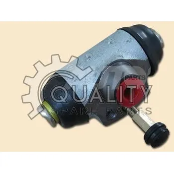 Brzdový válec Brzdový váleček 19,05 VIKA 66110029901