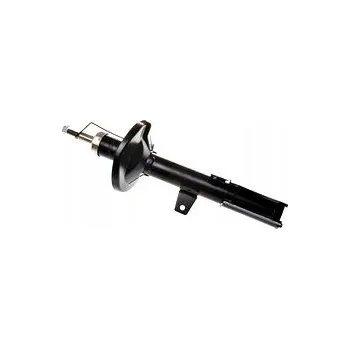 Tlumič pérování Oyodo 20A2004-OYO