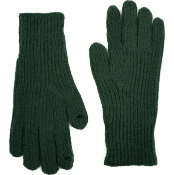 Rukavice Art of Polo pětprsté rukavice akryl univerzální velikost - dámské