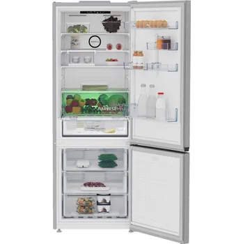 Lednice Beko B7RCNE567HXB - skladem na prodejně, ihned k expedici