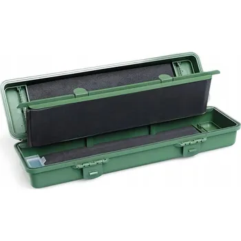 IP kamera Mistrall Krabička AM-6101106 zelený