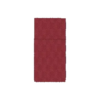 Obraz Obdélníkový papír 40 cm x 40 cm