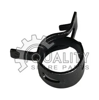 hadicová spona Spona 17x12 UNIQUE N90770201