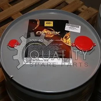 Motorový olej Motorový olej MAGNETI MARELLI 140550070873